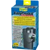 TETRA - EasyCrystal 600 - Filter for aquariums from 50 to 150 liters