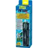 TETRA - IN 600 Plus - Internal filter for aquariums up to 100 liters