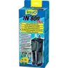 TETRA - IN 800 Plus - Internal filter for aquariums up to 150 liters