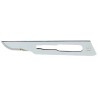 KENT DENTAL - 10 blades N°15 for scalpel