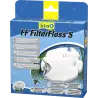 TETRA - FF FilterFloss S - Guata sintética para filtros tetra EX 600 y EX 700.