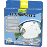 TETRA - FF FilterFloss L - Ovatta sintetica per filtri tetra EX 1200