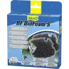 TETRA - BF BioFoam S - Espuma filtrante biológica para filtros Tetra EX 600 e EX 700.