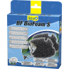 TETRA - BF BioFoam S - Espuma filtrante biológica para filtros Tetra EX 600 y EX 700.