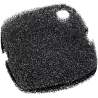 TETRA - BF BioFoam L - Biological filter foam for Tetra EX 1200 filters