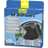 TETRA - BF BioFoam L - Biological filter foam for Tetra EX 1200 filters