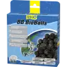 TETRA - Bio Filter Balls - 800ml - Bio Balls para filtração