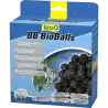 TETRA - Bio Bolas Filtrantes - 2500ml - Bio bolas para filtração