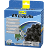 TETRA - Filtración BioBalls - 2500ml - Biobolas para filtración