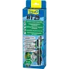 TETRA - HT 25 - Riscaldatore per acquario fino a 25 litri.