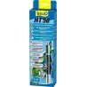 TETRA - HT 50 - Verwarming voor aquaria tot 50 liter.