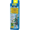 TETRA - HT 75 - Heater for aquarium up to 75 liters.