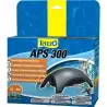 TETRA - APS 300 noire - Pompe à air pour aquarium 300 l/h