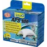 TETRA - APS 100 Bianco - Pompa ad aria per acquario 100 l/h