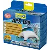 TETRA - APS 150 Bianco - Pompa ad aria per acquario 150 l/h