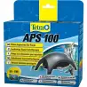 TETRA - APS 100 schwarz - Luftpumpe für Aquarium 100 l/h