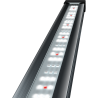 TETRA - Tetronic LED ProLine 380 - LED ramp for aquariums from 38 to 62cm.