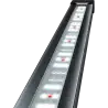 TETRA - Tetronic LED ProLine 380 - LED ramp for aquariums from 38 to 62cm.