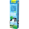 TETRA - Tetronic LED ProLine 380 - Rampa LED para aquários de 38 a 62cm.