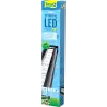 TETRA - Tetronic LED ProLine 580 - LED ramp for aquariums from 58 to 82cm.