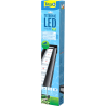 TETRA - Tetronic LED ProLine 580 - LED-Rampe für Aquarien von 58 bis 82 cm.