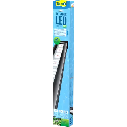 TETRA - Tetronic LED ProLine 780 - LED-Rampe für Aquarien von 78 bis 102 cm.