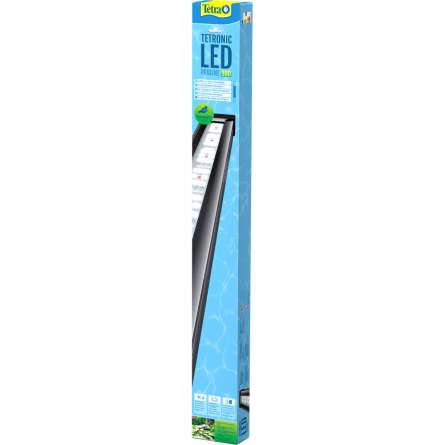 TETRA - Tetronic LED ProLine 980 - Rampa LED per acquari da 98 a 122cm.