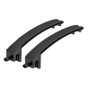 TETRA - Tetronic Arms - Tetra LED Ramp Mounting Bracket