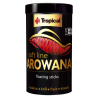 TROPICAL - Soft Line Arowana XXL - 1000 ml - Hranilne palčke za arowane