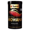 TROPICAL - Soft Line Arowana XXL - 1000 ml - Hranilne palčke za arowane