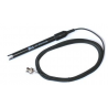 GHL - KH Director pH-electrode - pH probe for Kh Director