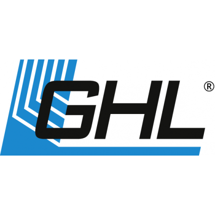 GHL - KH Director Reagent - 1000 ml - Testni reagenti za Kh Director