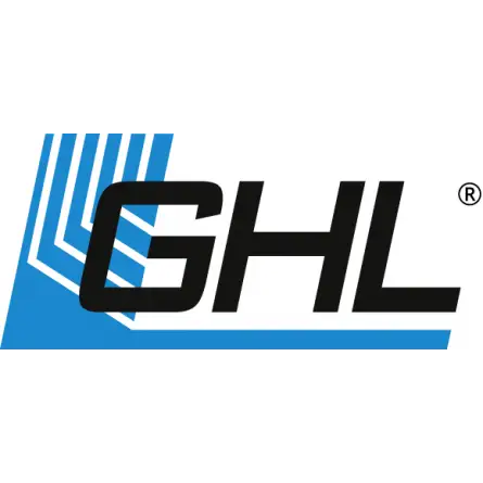 GHL - KH Director Reagent - 1000 ml - Testni reagenti za Kh Director