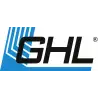 GHL - KH Director Reagent - 1000 ml - Testni reagenti za Kh Director