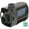 Tunze - Silence Pro 1073.110 - Vodena pumpa 11.000 l/h