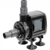 Tunze - Silence 1073.040 - Adjustable accelerator pump 3000 l/h