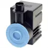 Tunze - Comline Pump 0900.000 - Bomba acelerador regulable 850 l/h