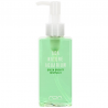 ADA - Green Brighty Neutral K - 180ml - Vloeibare meststof