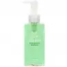 ADA - Green Brighty Neutral K - 180ml - Vloeibare meststof