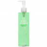 ADA - Green Brighty Neutral K - 300ml - Concime liquido apportatore di potassio