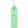 ADA - Green Brighty Neutral K - 300ml - Concime liquido apportatore di potassio