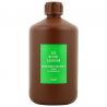 ADA – Green Brighty Neutral K – 300 ml – Flüssigdünger mit Kalium