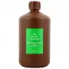 ADA - Green Brighty Neutral K - 300ml - Fertilizante líquido fornecendo potássio