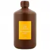 ADA - Green Brighty Nitrogen - 5000ml - Nitrogen compound For aquarium plants