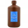 ADA - Green Brighty Mineral - 5000ml - Fertilizante líquido a base de hierro