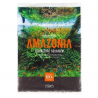 ADA - Aqua Soil Amazonia Normal - 3l - Sustrato nutritivo