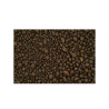 ADA - Aqua Soil-Amazonia Normaal - 9l - Voedingssubstraat voor beplant aquarium