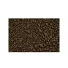 ADA - Aqua Soil-Amazonia Normaal - 9l - Voedingssubstraat voor beplant aquarium