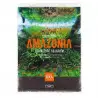 ADA - Aqua Soil-Amazonia Normaal - 9l - Voedingssubstraat voor beplant aquarium