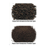 ADA - Aqua Soil-Amazonia Normaal - 9l - Voedingssubstraat voor beplant aquarium